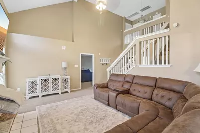 1505 Roosevelt Drive, Deer Park, TX 77536 - Photo 11