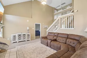 1505 Roosevelt Dr, Deer Park, TX 77536 - Photo 11