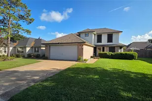 1505 Roosevelt Dr, Deer Park, TX 77536 - Photo 1