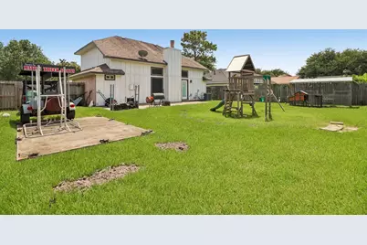 1505 Roosevelt Drive, Deer Park, TX 77536 - Photo 5