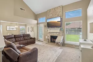 1505 Roosevelt Dr, Deer Park, TX 77536 - Photo 9