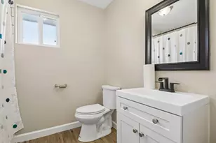 1505 Roosevelt Dr, Deer Park, TX 77536 - Photo 19