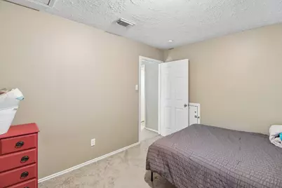 1505 Roosevelt Drive, Deer Park, TX 77536 - Photo 21