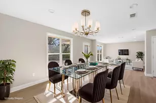 1614 13th St, Huntsville, TX 77340 - Photo 33