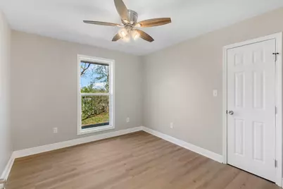 1614 13th Street, Huntsville, TX 77340 - Photo 41