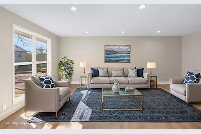 1614 13th Street, Huntsville, TX 77340 - Photo 15