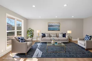 1614 13th St, Huntsville, TX 77340 - Photo 15