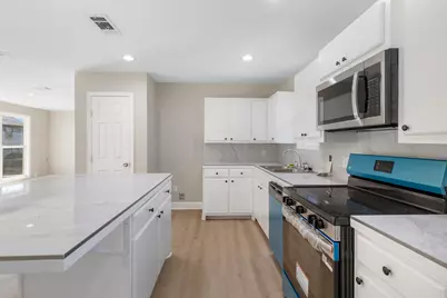 1614 13th Street, Huntsville, TX 77340 - Photo 21