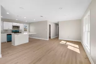 1614 13th St, Huntsville, TX 77340 - Photo 17