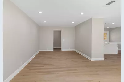 1614 13th Street, Huntsville, TX 77340 - Photo 7