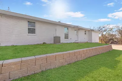 1614 13th Street, Huntsville, TX 77340 - Photo 49
