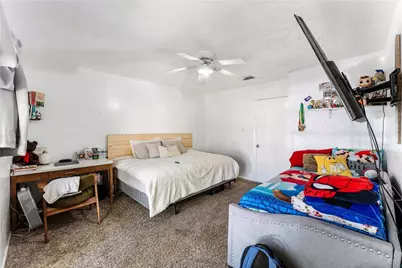 7322 Crownwest Street #7322, Houston, TX 77072 - Photo 7