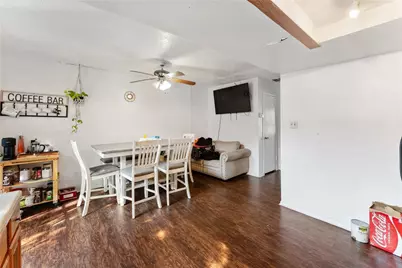 7322 Crownwest Street #7322, Houston, TX 77072 - Photo 5