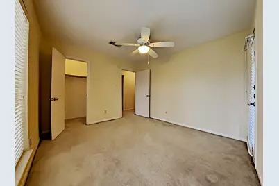 5910 Theall Road, Houston, TX 77066 - Photo 19