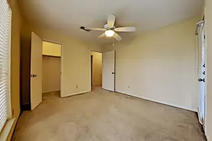 5910 Theall Rd, Houston, TX 77066 - Photo 19