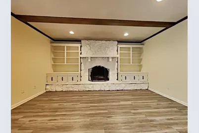 5910 Theall Road, Houston, TX 77066 - Photo 5