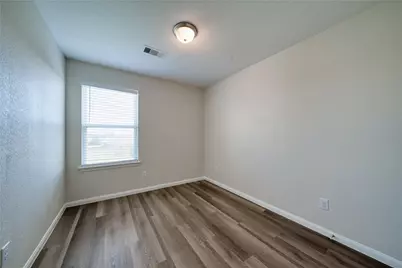 5735 Rainbow Road, Cove, TX 77523 - Photo 17