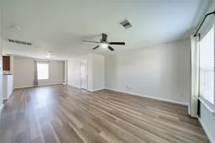 5735 Rainbow Rd., Cove, TX 77523 - Photo 3