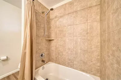 5735 Rainbow Road, Cove, TX 77523 - Photo 15