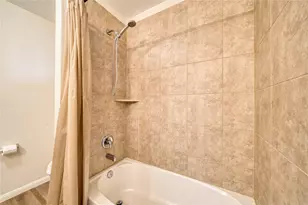 5735 Rainbow Rd., Cove, TX 77523 - Photo 15