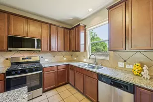 8130 Almera Falls Dr, Cypress, TX 77433 - Photo 21