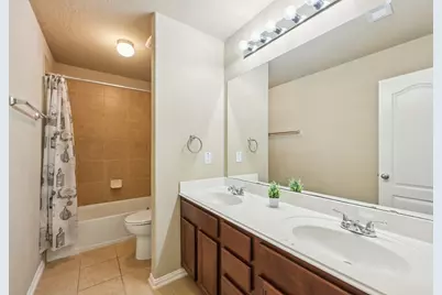 8130 Almera Falls Drive, Cypress, TX 77433 - Photo 31