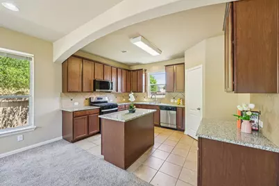 8130 Almera Falls Drive, Cypress, TX 77433 - Photo 19