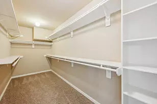 8130 Almera Falls Dr, Cypress, TX 77433 - Photo 29