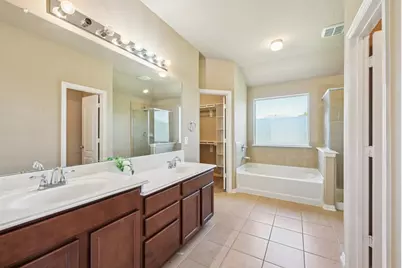 8130 Almera Falls Drive, Cypress, TX 77433 - Photo 27