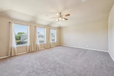 8130 Almera Falls Drive, Cypress, TX 77433 - Photo 23