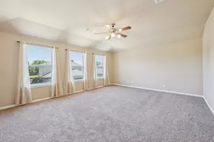 8130 Almera Falls Dr, Cypress, TX 77433 - Photo 23