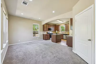 8130 Almera Falls Drive, Cypress, TX 77433 - Photo 17