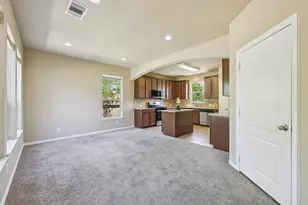 8130 Almera Falls Dr, Cypress, TX 77433 - Photo 17