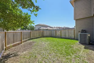 8130 Almera Falls Dr, Cypress, TX 77433 - Photo 35