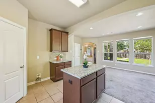 8130 Almera Falls Dr, Cypress, TX 77433 - Photo 15