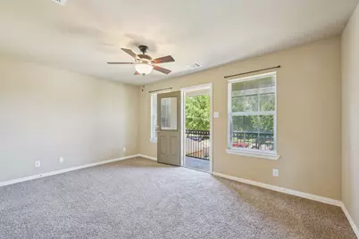 8130 Almera Falls Drive, Cypress, TX 77433 - Photo 33