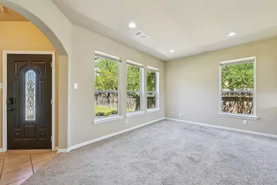 8130 Almera Falls Drive, Cypress, TX 77433 - Photo 9