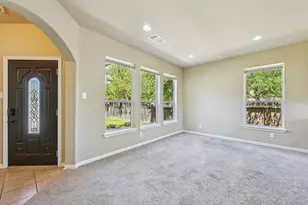 8130 Almera Falls Dr, Cypress, TX 77433 - Photo 9