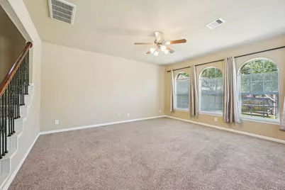 8130 Almera Falls Drive, Cypress, TX 77433 - Photo 11