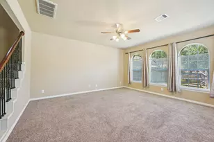 8130 Almera Falls Dr, Cypress, TX 77433 - Photo 11