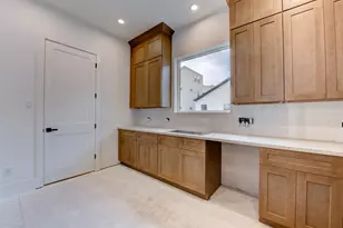 4511 Nolda St, Houston, TX 77007 - Photo 5