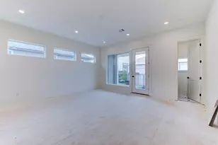 4511 Nolda St, Houston, TX 77007 - Photo 13