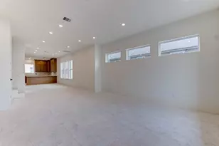 4511 Nolda St, Houston, TX 77007 - Photo 17
