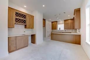 4511 Nolda St, Houston, TX 77007 - Photo 11