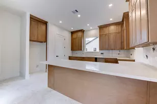 4511 Nolda St, Houston, TX 77007 - Photo 3