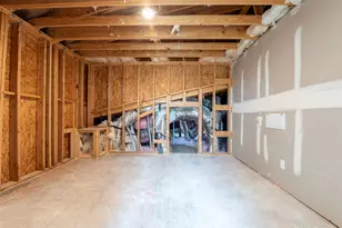 4511 Nolda St, Houston, TX 77007 - Photo 23