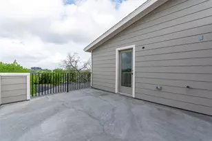 4511 Nolda St, Houston, TX 77007 - Photo 21