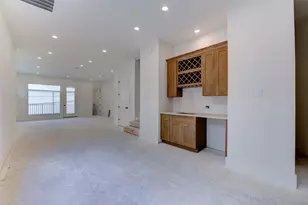 4511 Nolda St, Houston, TX 77007 - Photo 9
