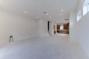 4511 Nolda St, Houston, TX 77007 - Photo 15