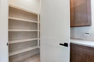 4511 Nolda St, Houston, TX 77007 - Photo 19